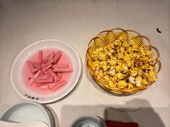 -潇湘码头·鲜湘菜(清河店)