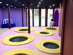 -汤连得(长清路店)