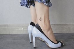 点击看大图 -極致刺青TATTOO STUDIO 私人订制