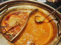 -红运火锅·中国名火锅·国风演绎(省体店)