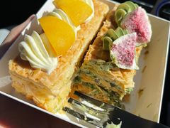 -北京1983面包坊(崇文门店)