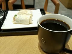 -星巴克臻选(深圳罗湖万象城店)