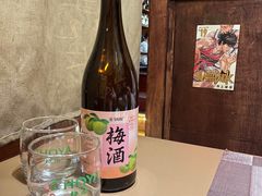 -鸟内会(河北路店)