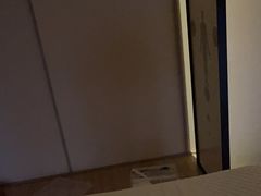 -常乐·对症推拿(解放碑英利大融城店)