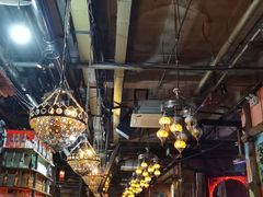 -海雾里小酒馆(观音桥店)