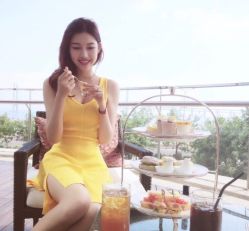 -Miracle集简美发沙龙