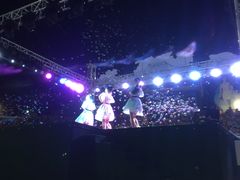 -杭州浪浪浪水公园