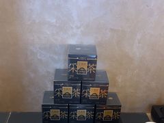 -宁采臣Sleep·采耳·SPA放松馆(湖里万达店)