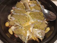 -大儒小厨·苏浙菜(瑞虹太阳宫店)