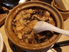 -避风塘(百联东郊店)