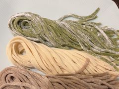 -鼎鼎香·港式火锅(北京SKP店)