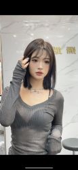 -发源地HAIR SALON