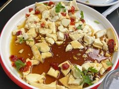 -地锅之家·鲜货工厂(华发路店)