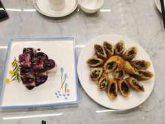 -天津大学·四十二斋餐厅