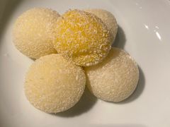 -外婆家(天河领展店)