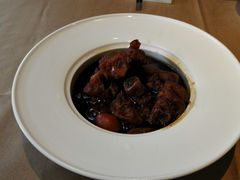 android_upload_pic-广州逸林假日酒店·四季桃源中餐厅(白云山风景区店)