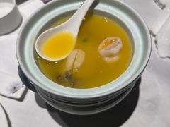 -百富源·海鲜辽菜(浑河堡店)