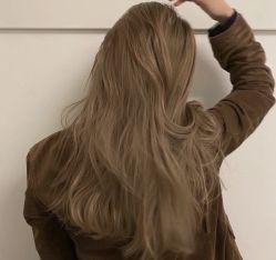 -HG美发设计沙龙