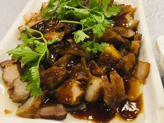 -粤·向群饭店(龙津东路总店)