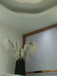 -瑞鑫创美·高定轻医美