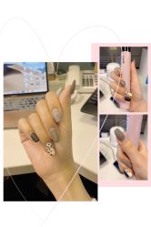 -花系美·美甲美睫精品店
