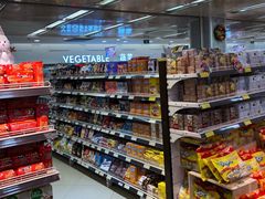 -王府井百货(总府店)