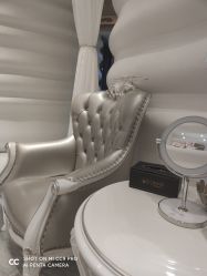 -洁铭新加坡医美