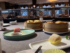 -御花园·粤菜·海鲜火锅(中山公园店)