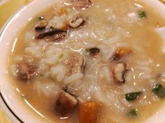 -婆婆家·湛江特色美食(福田振华路店)