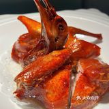 在陶陶居不吃乳鸽❓不是和没去过一样‼️