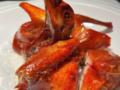 -陶陶居酒家(第十甫路总店)