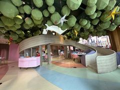 -水桶王国主题餐厅·聚会·生日派对·亲子活动·家庭套餐(亚龙湾希尔顿店)