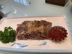 -城北食府(枫林店)