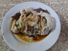 -河记肠粉店