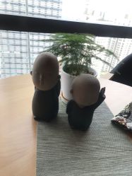 -涂tu指甲日式美甲美睫店