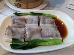 -上海会馆(香港名都店)
