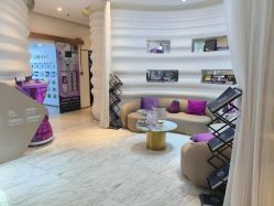 -洁铭新加坡医美