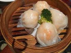 -清远恒大酒店·寻味清远