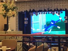 -西安烤鸭店(369烤鸭王店)