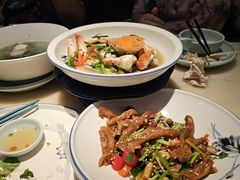 -海门鱼仔·潮汕味(百信广场西区店)