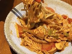 -圳兴面王·拌川·特色炒面(南山保利剧院店)