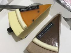 -小半有礼(天河南店)