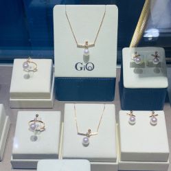 -GiO挚澳珠宝(侨福芳草地店)