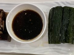 -北京全聚德(西客站店)