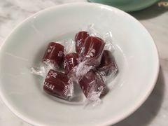 -泰钰丰烤鸭.天津菜(开发区店)