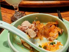 -面辣子·陕西家乡菜(钟楼店)