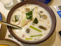 -荷花泰菜(东方新天地店)