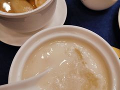 -顺风山庄(水濂山店)