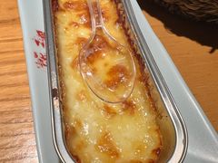 -蚝翅·海鲜粥·烧烤·龙虾季(海曙天一店)