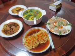 -懒熊月嫂中心(金鸡湖店)